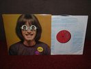 SAVOY BROWN Getting To The Point LP 1968 MONO 1st Press BRILLIANT EXAMPLE