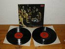 DoLP The Jimi Hendrix Experience - Electric Ladyland