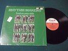 RHYTHM MAKERS - 