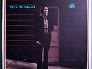 BOZ SCAGGS+DUANE ALLMAN 1st ALBUM RARE ORIG'69 UNREMIXED LP  GEORGE PIROS MASTER