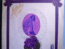 FRANK ZAPPA MOTHER'S DAY ULTRA-RARE GERMAN-ONLY 2-LP SET w/ZAPPA CRAPPA COVER NM