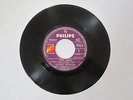 Claude François, Juke box 