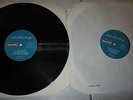 OASIS-DEFINITELY MAYBE-UK ISSUE-NO SLEEVE