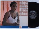 LAVERN BAKER Blues Ballads ATLANTIC LP