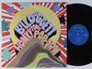 BILL DOGGETT Honky Tonk Popcorn KING LP
