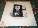 Cortijo-And His Time Machine (Y Su Maquina Del Tiempo) LATIN/JAZZ-FUNK/SALSA