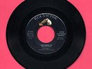 The Idols Prowler 30 Days RCA Victor 45 Record POPCORN R&B Doo Wop MINT- SCARCE