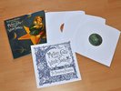 The Smashing Pumpkins - Mellon Collie And The Infinite Sadness 3Lp Re-Release