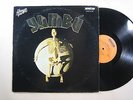 YAMBU s/t LP MONTUNO Rafy Puente rare latin soul funk VG+