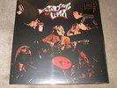 THE LITTER - DISTORTIONS - 180GM VINYL - NEW
