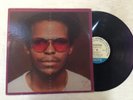 RONNIE FOSTER - two headed freap - BLUE NOTE 84382