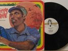 LITTLE JOHN Ghetto Youth JAH GUIDANCE LP Heavy Reggae JUNJO Listen