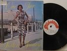 SISTER NANCY One Two TECHNIQUES LP Original Reggae Listen