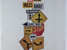 HEARTBEATS A Thousand Miles Away EMUS LP SEALED