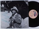 COASTERS On Broadway KING LP