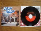 YES Roundabout JAPAN 7