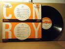 ALBUM.jazz.CONROY MUSIC LIBRARY.1972.MODERATE BEAT MOVEMENTS..funk.soul.