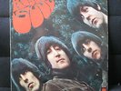 The Beatles LP 