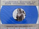 BON JOVI-Always/The Boys Are Back In Town UK 3 Track 12