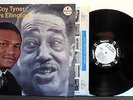 McCOY TYNER Plays Ellington '65 Impulse MONO WLP Van Gelder M-