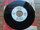 RARE NORTHERN SOUL 45-ERMA FRANKLIN ARETHA'S SISTER ABRACADABRA EPIC-PROMO DJ EX