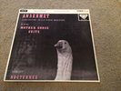 Decca SXL 2062 WB GV UK ED2 RAVEL MOTHER GOOSE / DEBUSSY NOCTURNES - NM