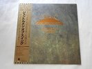 AUREX JAZZ FESTIVAL '80 GENTLEMEN OF SWING JAPAN LP Harry Edison Helen Humes