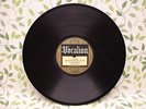HILLBILLY 78, UNCLE DAVE MACON & SAM McGEE on VOCALION 15324, EX-