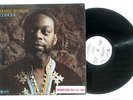 DEWEY REDMAN Coincide on Impulse M- WLP copy
