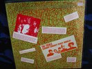 Chocolate Soup For Diabetics 2 1982 Psych Garage Compilation LP