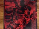 White Stripes Icky Thump Mono + 7
