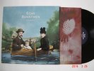 Echo and the Bunnymen - Flowers - RARE