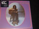 NICK DRAKE Bryter Layter 180 Gram Vinyl LP + Download Included