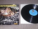 STEPPENWOLF  at your Birthday Party   Lp  Emi-Columbia-Stateside  1 C 062-90048