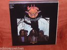 Barclay James Harvest  EARLY MORNING ONWARDS LP + backcover Lyrics 1.Press nM
