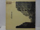 STREETNOISE / JULIE DRISCOLL BRIAN AUGER & THE TRINITY MARMALADE 1969 DOUBLE LP