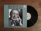Sony Classical S 45818 Digital Chopin ao Horowitz the last recording 1990 NM
