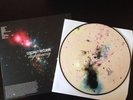Coconut Records Nighttiming LP Vinyl jason schwartzman RARE phoenix The Strokes