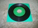RARE OHIO GARAGE-TULU BABIES-HURTIN KIND/MINE FOREVER-MAR-HEAR BOTH