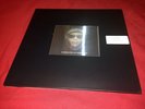 Pet Shop Boys - Alternative - very rare 3LP 1995 UK pressing- hologram sleeve