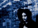 Jack White - Blunderbuss Vinyl LP (sehr gut bis neuwertig)