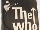 THE WHO NEW ZEALAND 7