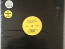 KERRI CHANDLER Super Lover EXPRESS ER 1131 Original 12