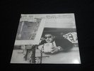 Beastie Boys - Ill Communication 2x LP Colored Vinyl Sealed
