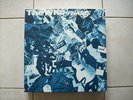 The Who / Phases, 9- LP- Box in originalen Covern. Limited Edition, komplett 