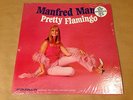 MANFRED MANN LP 