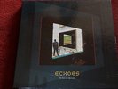 Pink Floyd  Echoes  4 lp box set