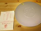 PUBLIC IMAGE LIMITED Metal Box RARE 1979 UK 1ST PRESS 3x LP PIL SEX PISTOLS KBD