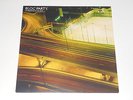 Bloc Party - LP - A Weekend In The City - 2007 - Wichita WEBB120LP