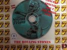 Rolling Stones 